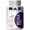 /products/bcaa-1200mg-120-tabletes/